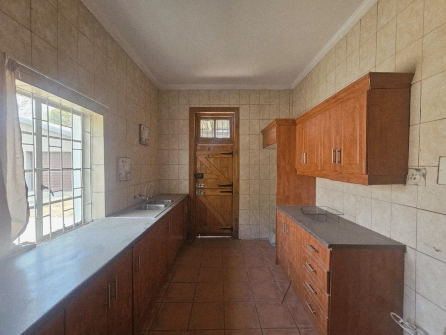 3 Bedroom Property for Sale in Ladybrand Free State